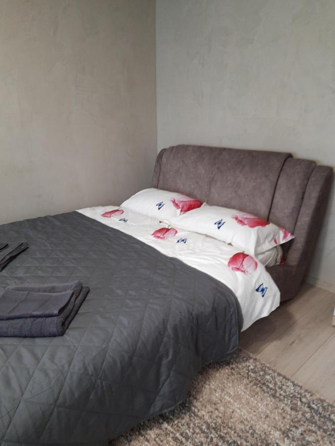 Home Uranus Brașov Exterior foto